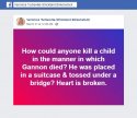 03210.facebook.VTSB.jpg