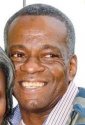 Carl Redd.jpg