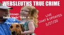 SHOW 3.27.20 NEW.jpg
