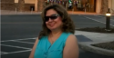 Beatriz Quezada.png