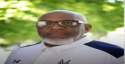 Ron Hill.png