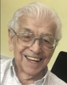 Benjamin Klein.png