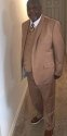 Wayman Henry.png