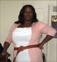Louvenia Henderson.png