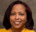 Judy Wilson-Griffin.jpg