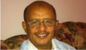 Adil El Tayar.png