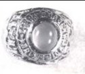 UP1483 ring.jpg