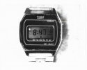 UP1483 watch.jpg