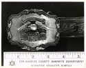 UP4230 belt buckle.jpg