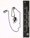 UP4230 horse pendant necklace.jpg