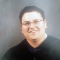 Shaun Auger.png