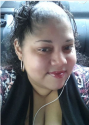 Caridad Santiago.png