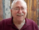 Jim Tomlin.png