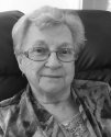 Jo-Ann Stokes Smith.jpg