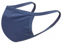 cotton-spandex mask.png