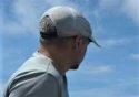 mostly harless close up of gray hair.jpg