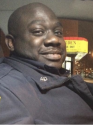 Cedric Dixon.png