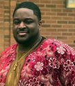 Bassey Offiong.jpg