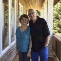 Dee and Merle Tofte.jpg