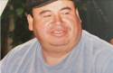 Dan Vigil.png
