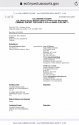 EE2D66F8-01D4-423A-8DCF-EDF067819121.jpeg
