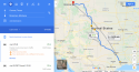 Screenshot_2020-04-02 Google Maps.png