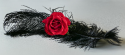 upload_2020-4-2_18-8-26.png