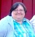 Brenda Utter.jpg