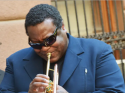 Wallace Roney.png