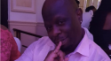 Thomas Harvey.png