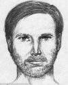 new-suspect-composite-sketch.jpg