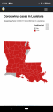 Screenshot_20200404-120656.png