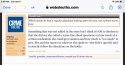 D05702B7-0E09-4E74-8288-005045B0A0DE.jpeg