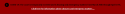 upload_2020-4-5_1-25-52.png