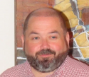 Laurence Quigley.png