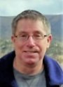 Dale Degner.jpeg