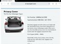 07350423-6358-4A65-9B41-D1B5AC503A39.jpeg