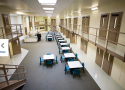 Screenshot_2020-04-07 Gallatin County Detention Center six months later.png