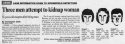 The_Springfield_News_Leader_Wed__Jul_1__1992_ (1).jpg