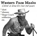 western-face-mask.jpg