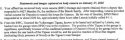 D6B6ABBE-3601-421A-A7BB-120909CD3552.jpeg