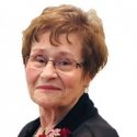 Bernice Fiala.jpg