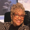 Brenda Perryman.jpg