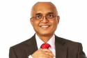 Jitendra Rathod.png