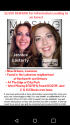 D2C8F140-0269-48CA-BF3C-D5D17EFA9E77.png