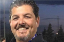 Tony Alati.png