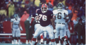 Tom Dempsey.png