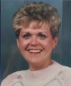Sandra De Blecourt.png