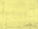 157-1e4dac6664.jpg