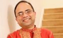 Abdul Mabud Chowdhury.jpg